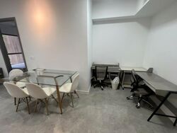 Kent Ridge Hill Residences (D5), Apartment #512360361